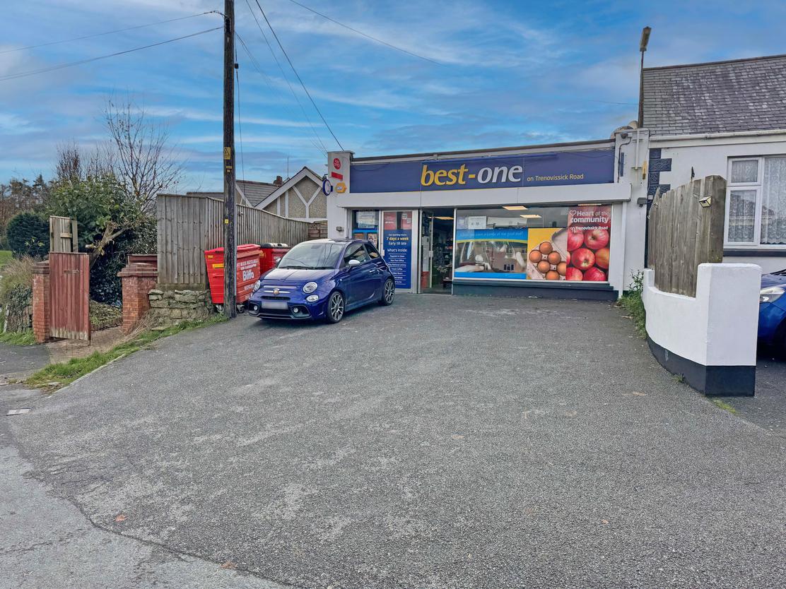 property-img