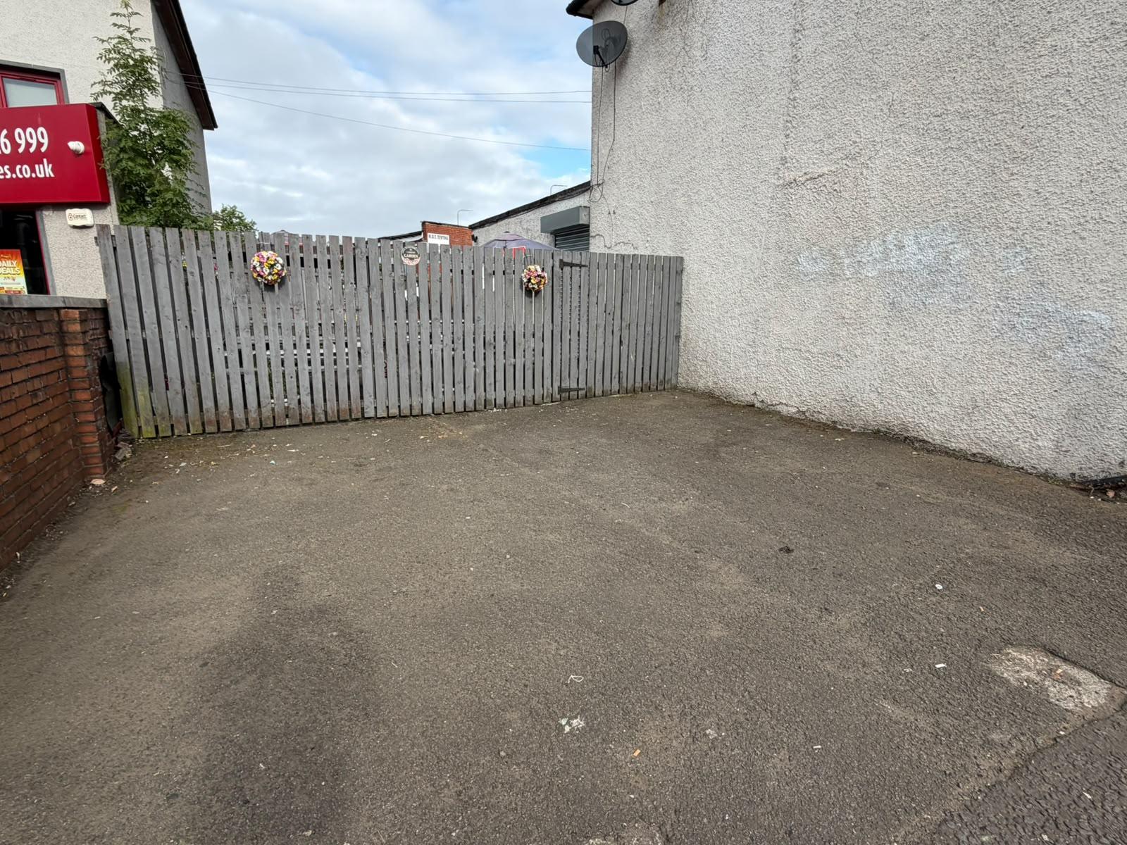 property image-2