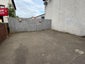 Temporary Property Name