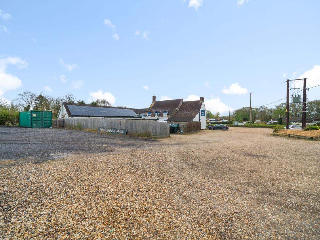 property image-10