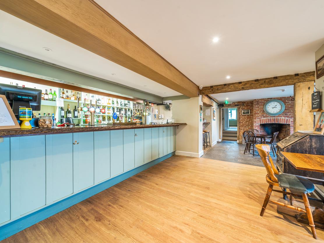 property image-4
