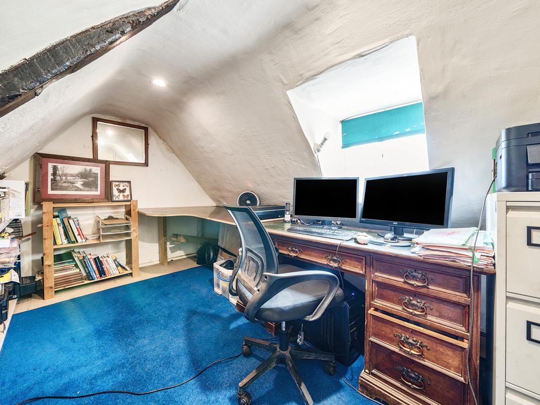 property image-10