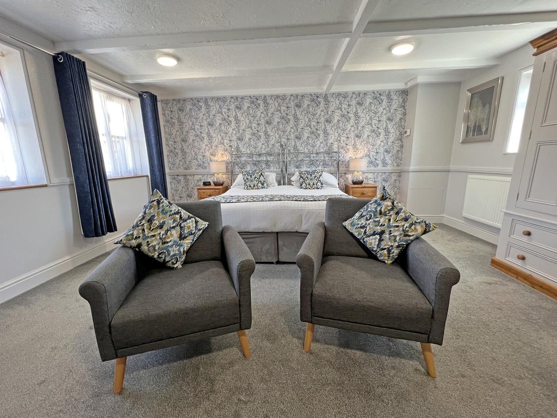 property image-9