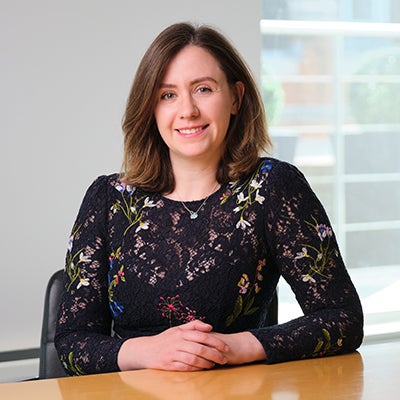 hannah_haines_christie_com.jpg