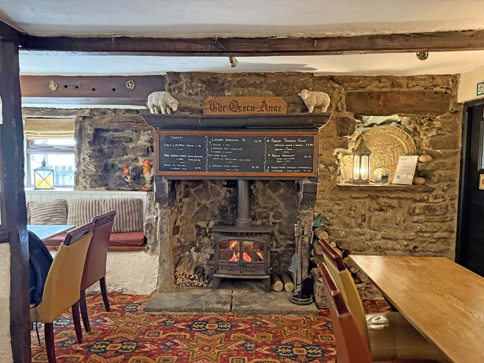 property image-4