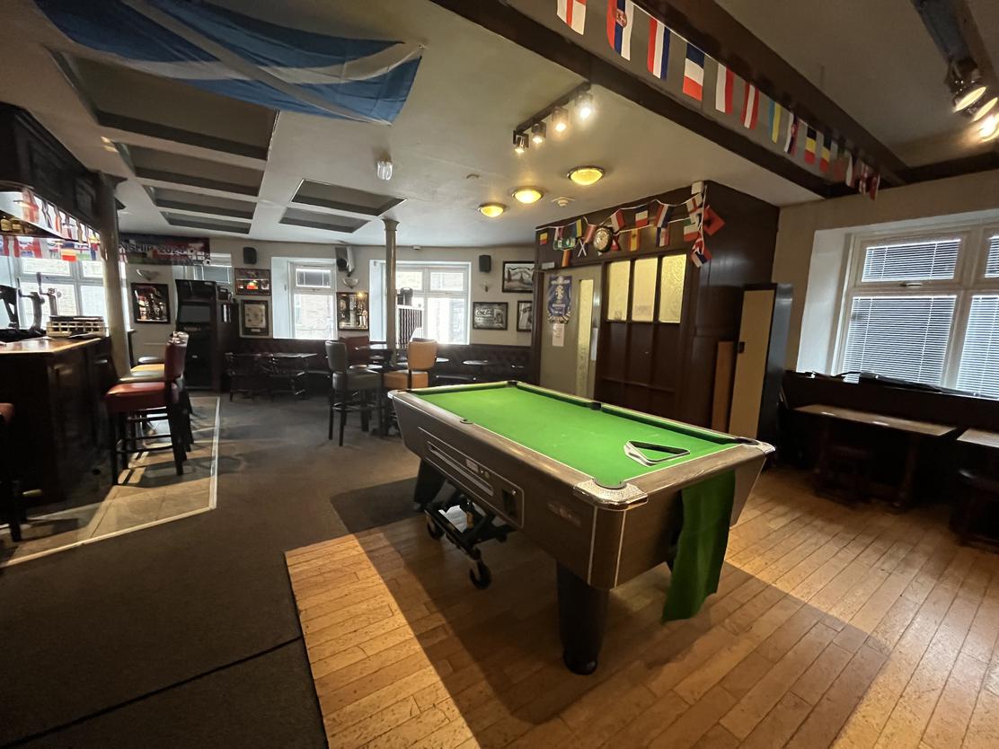 property image-12