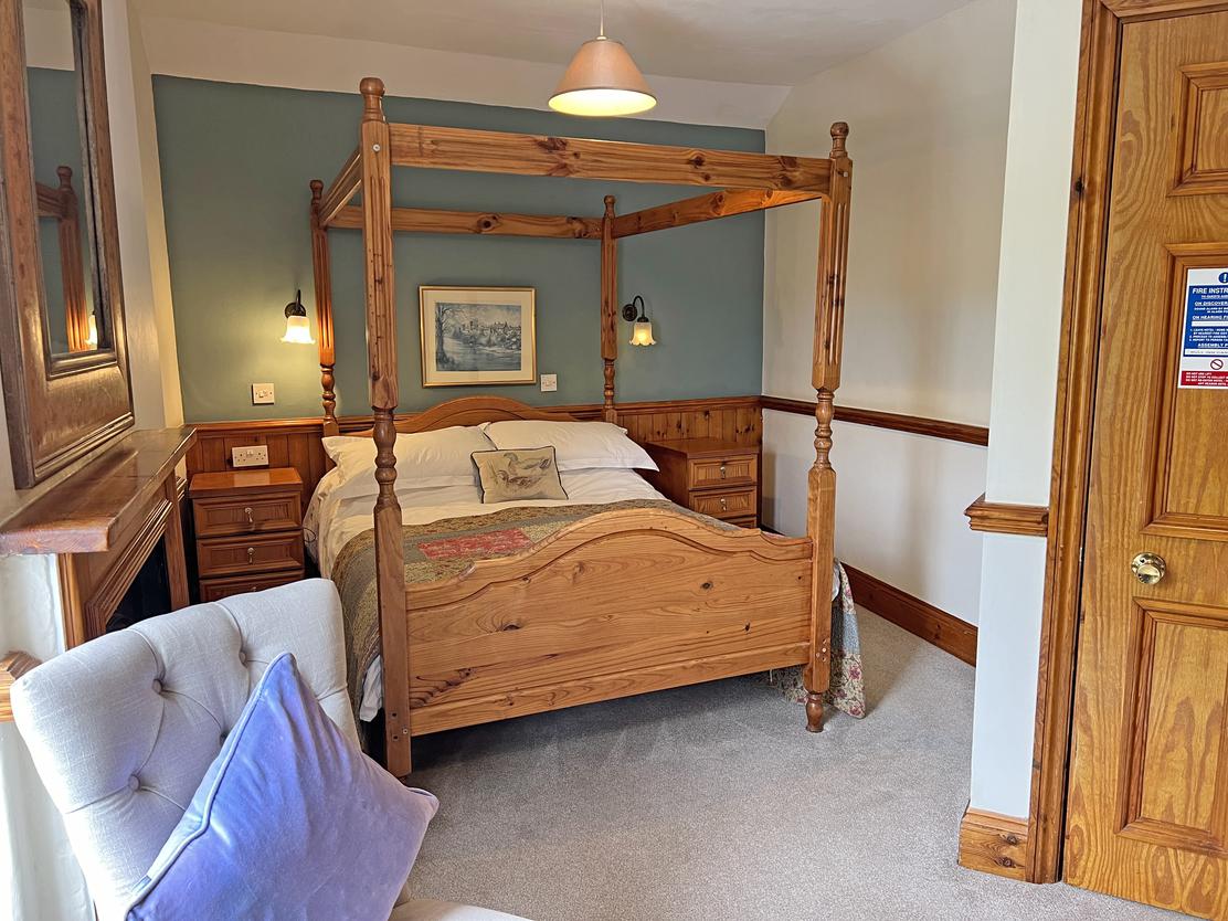 property image-10