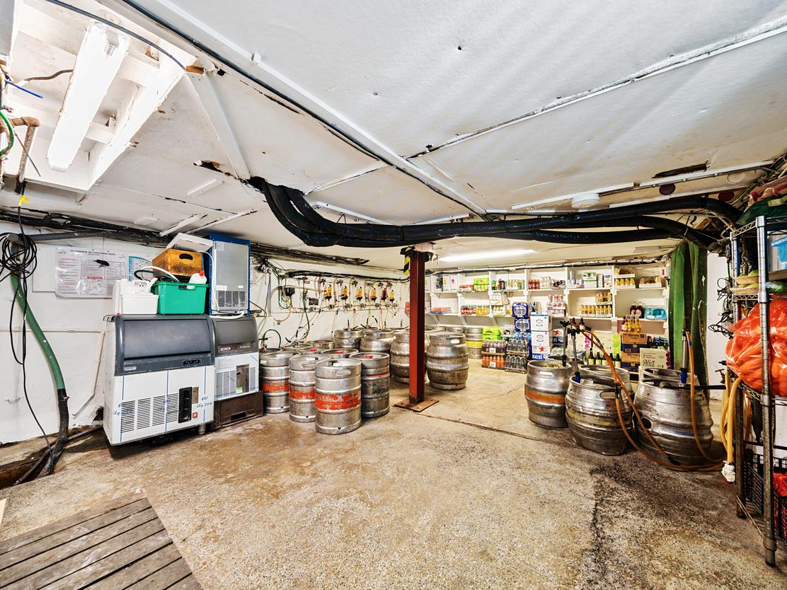property image-10