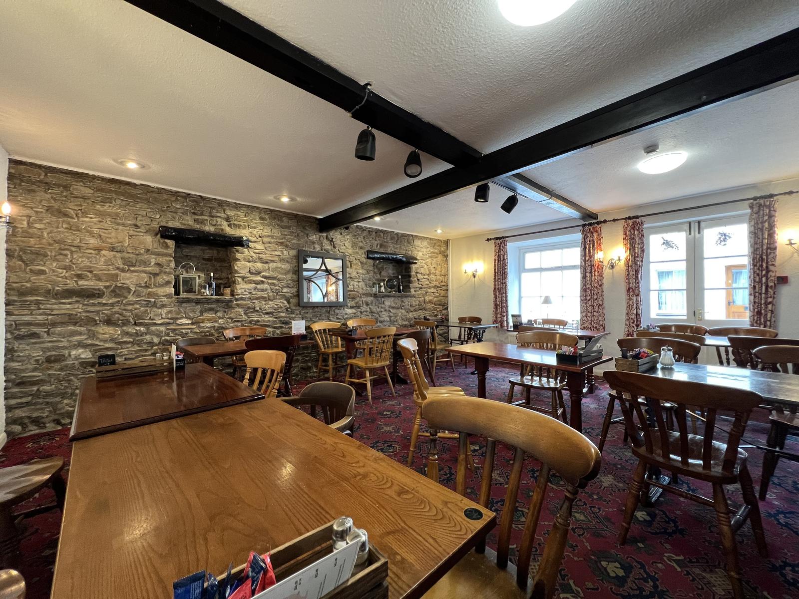 property image-6