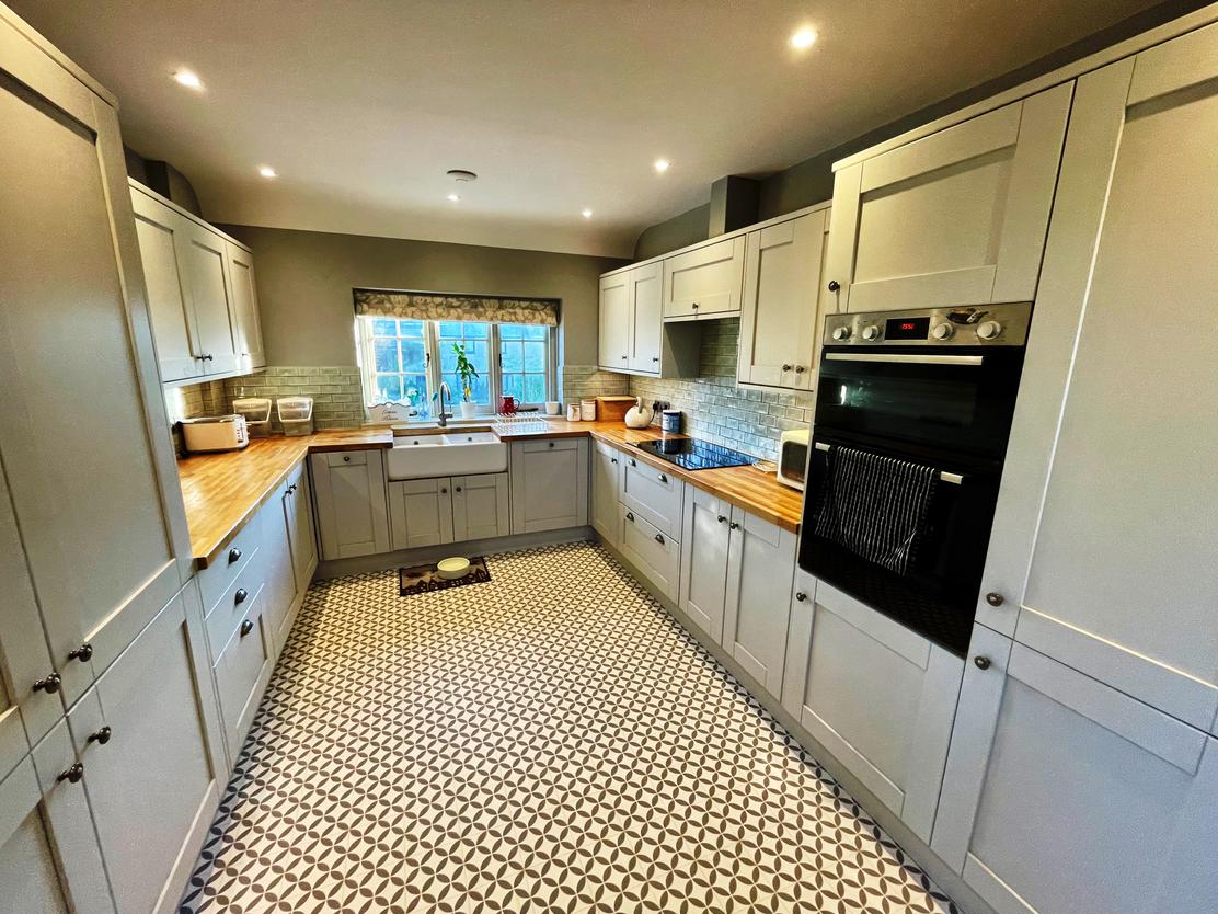 property image-12