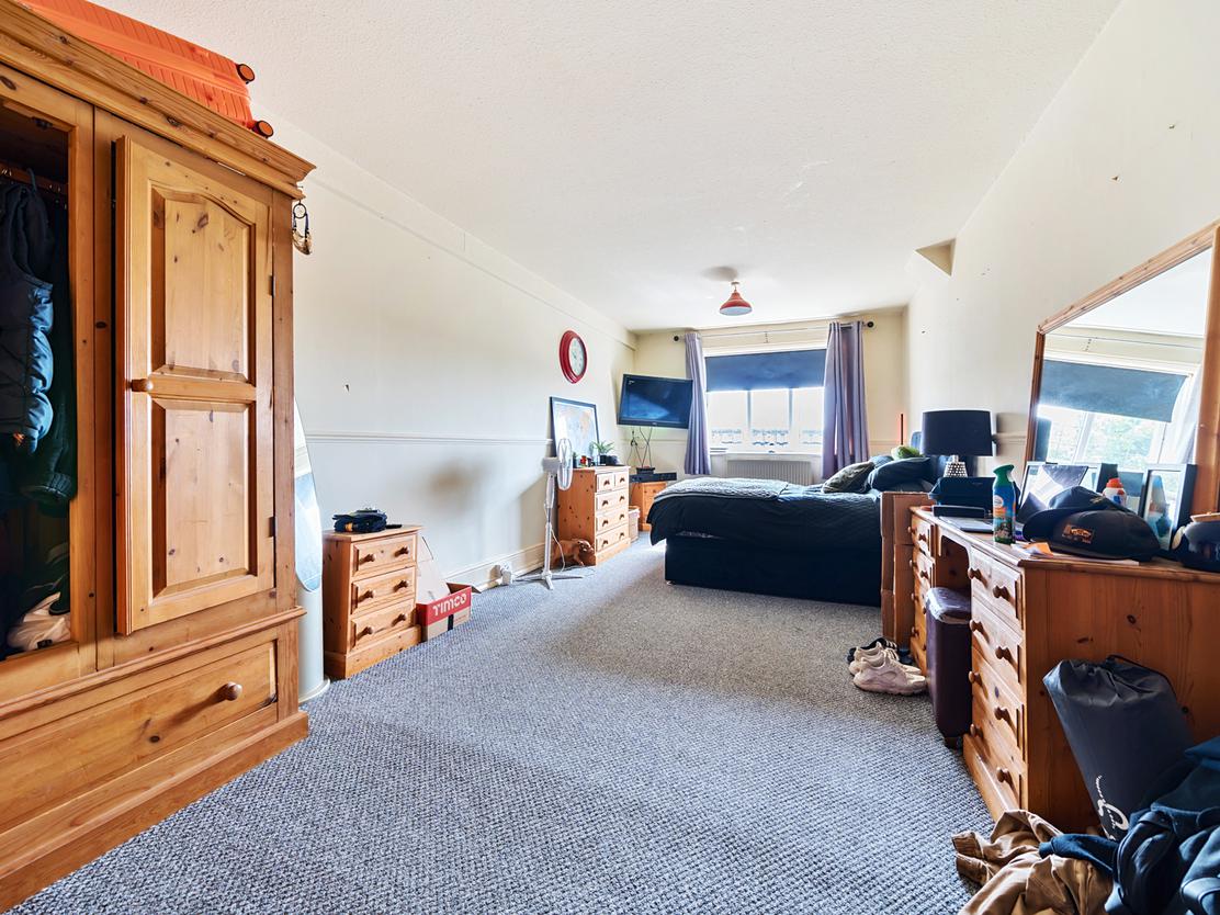 property image-11