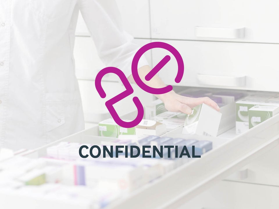 confidential-img