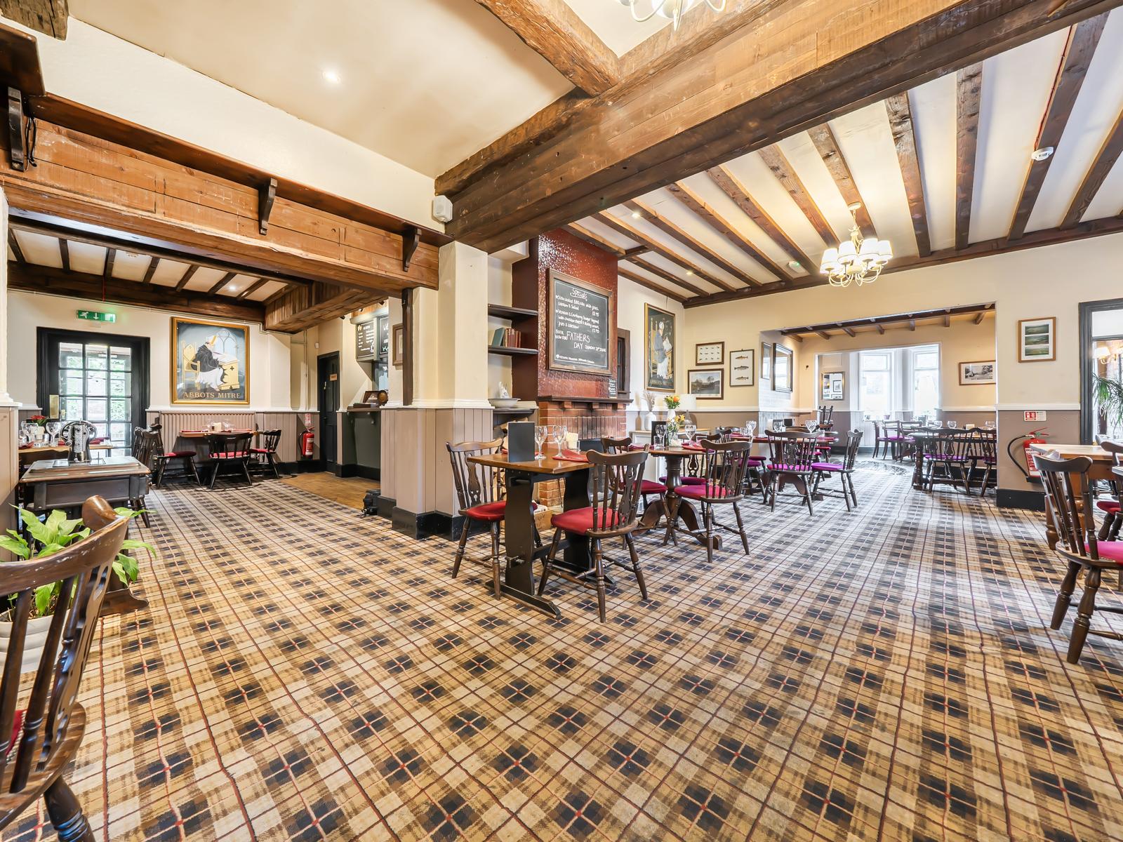property image-3