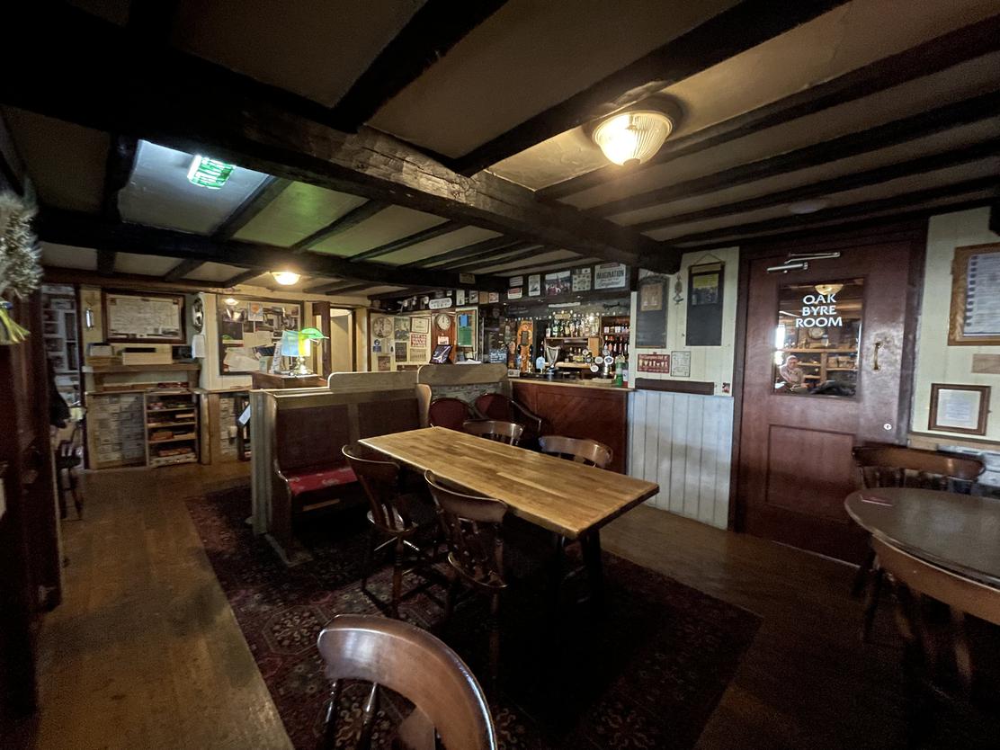 property image-3