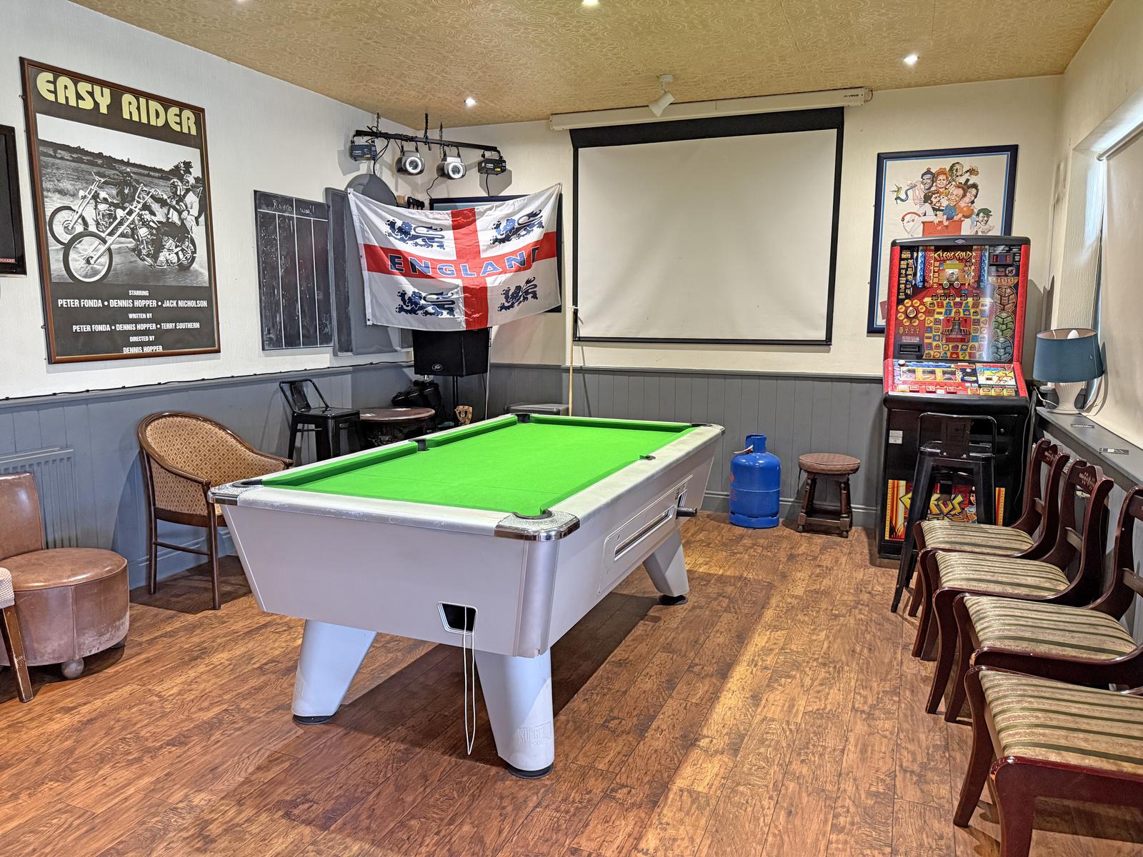 property image-7