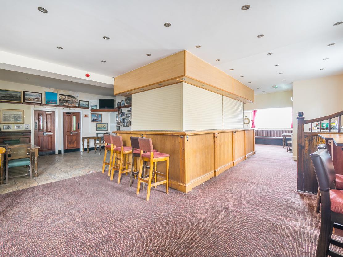 property image-2