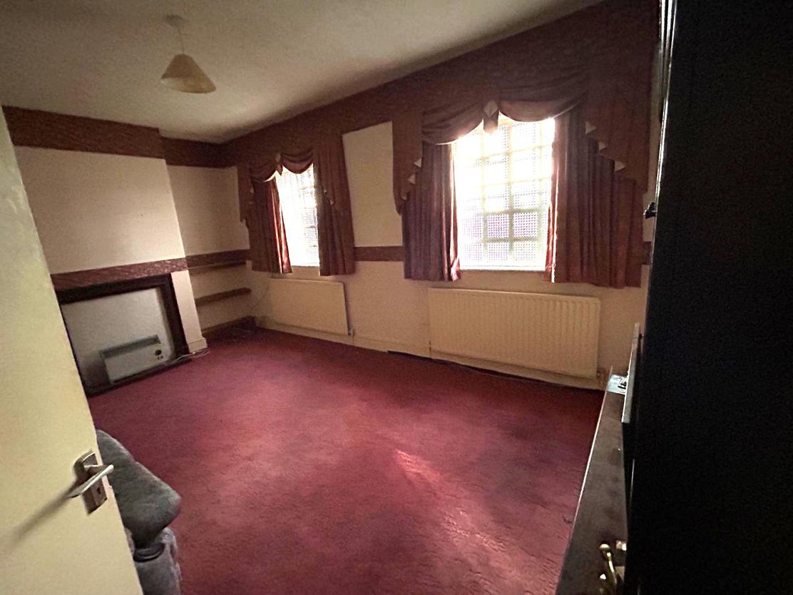 property image-6