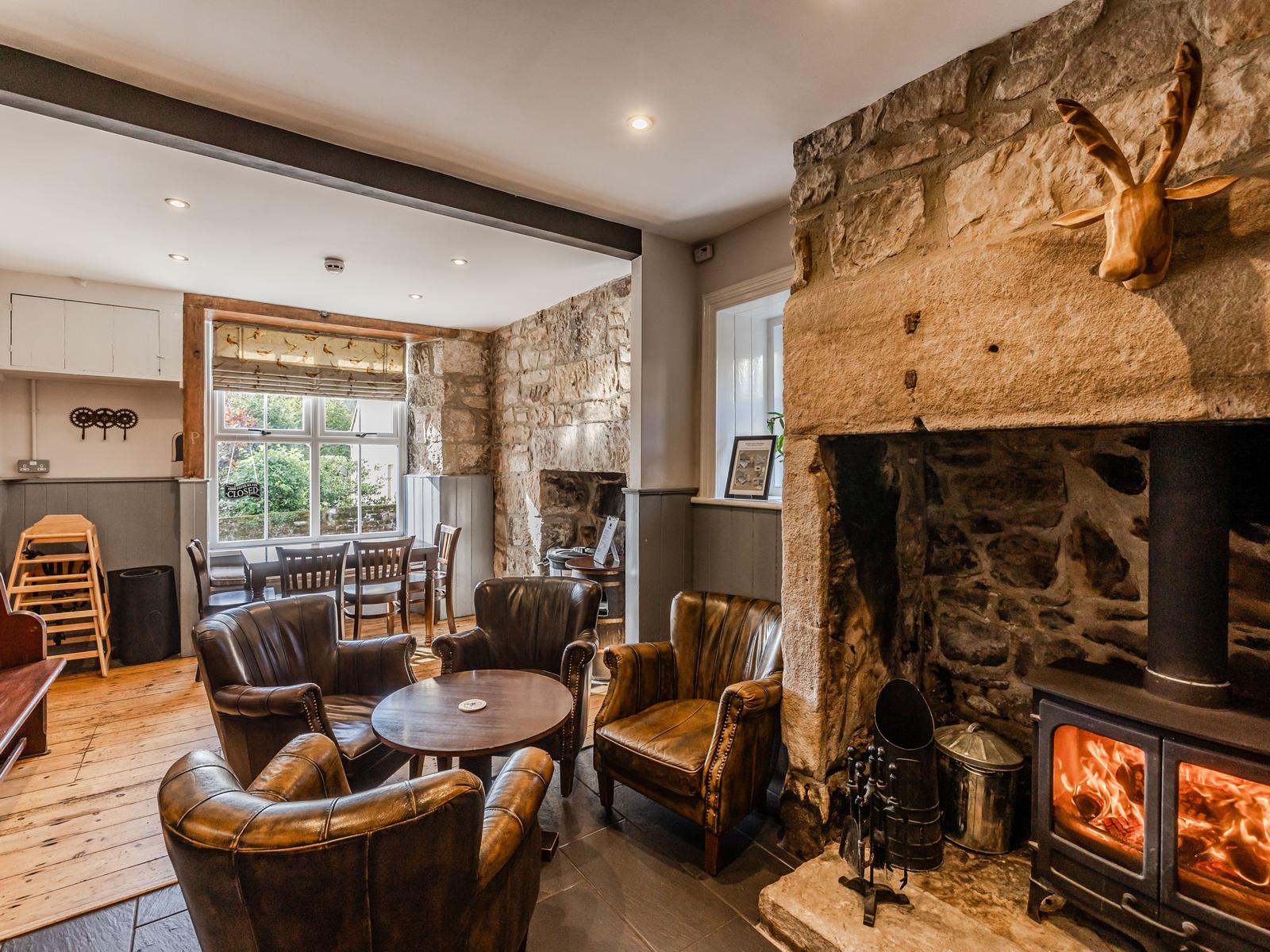 property image-3