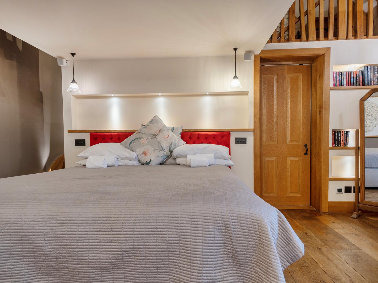 property image-18