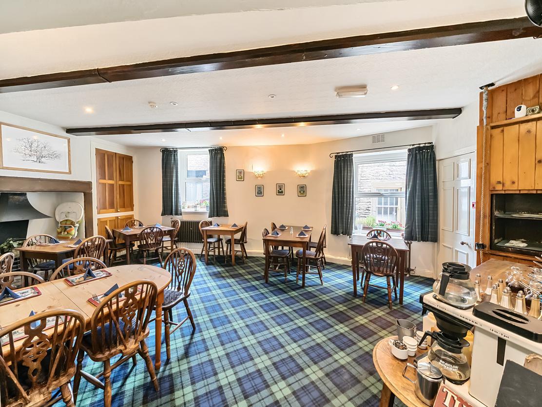 property image-5