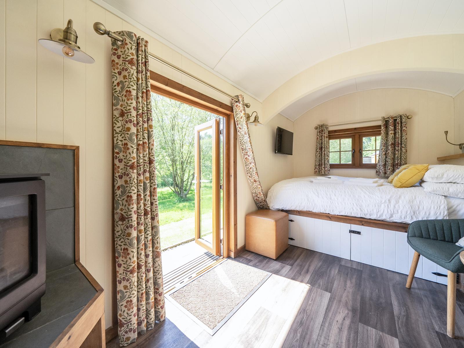 property image-13