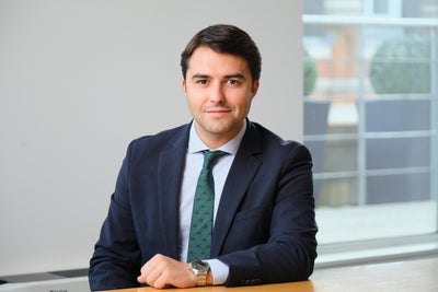 Rafael Torres