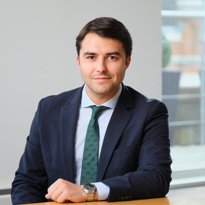 Rafael Torres