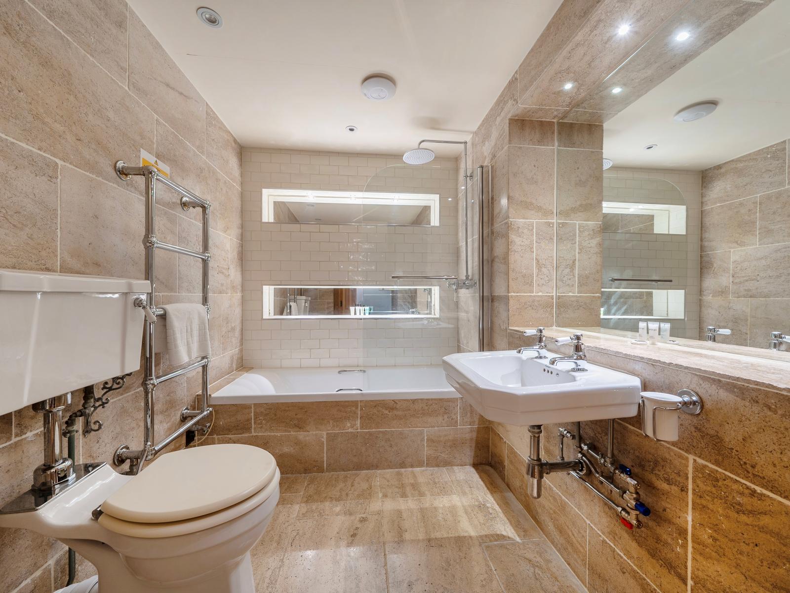 property image-13
