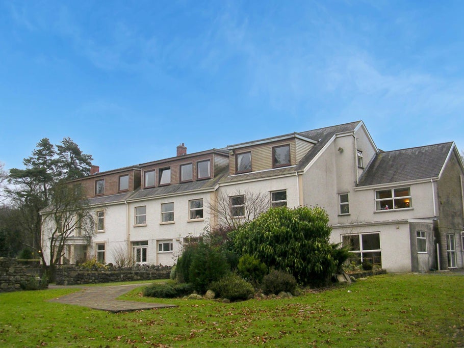 Image-1
