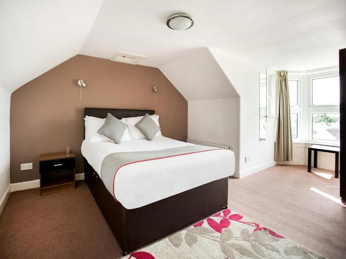 property image-7