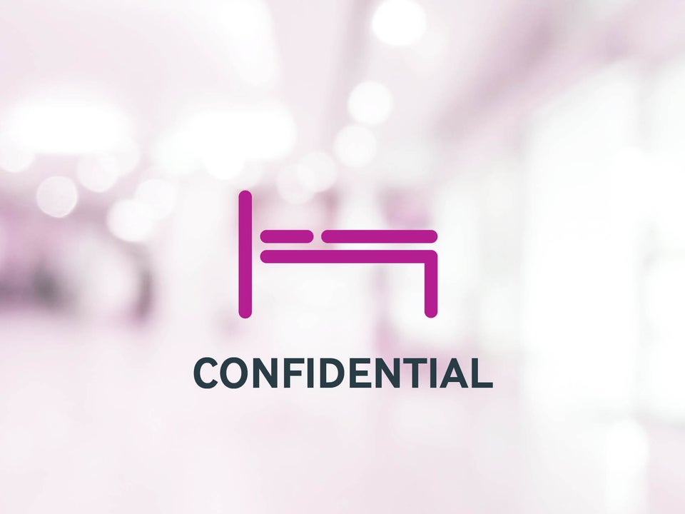 confidential-img