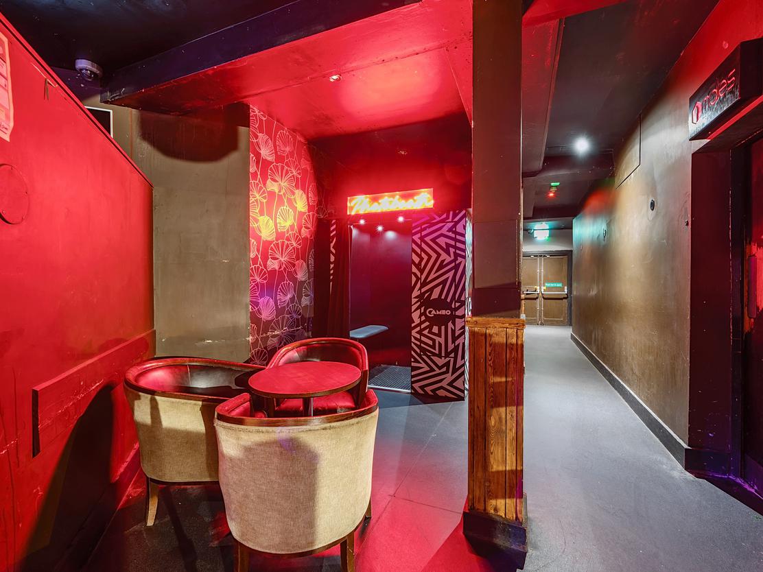 property image-13