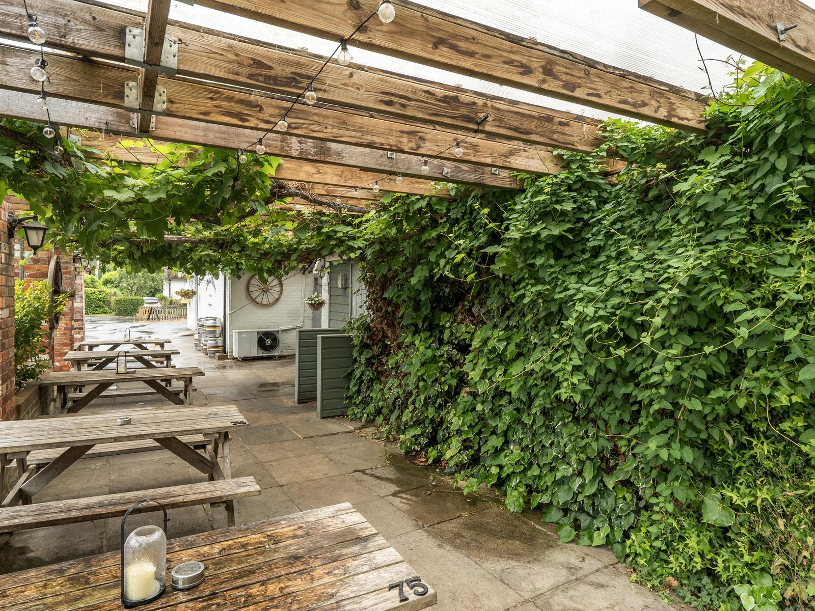 property image-9