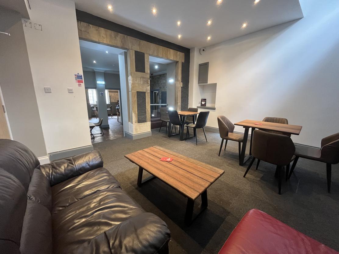 property image-9