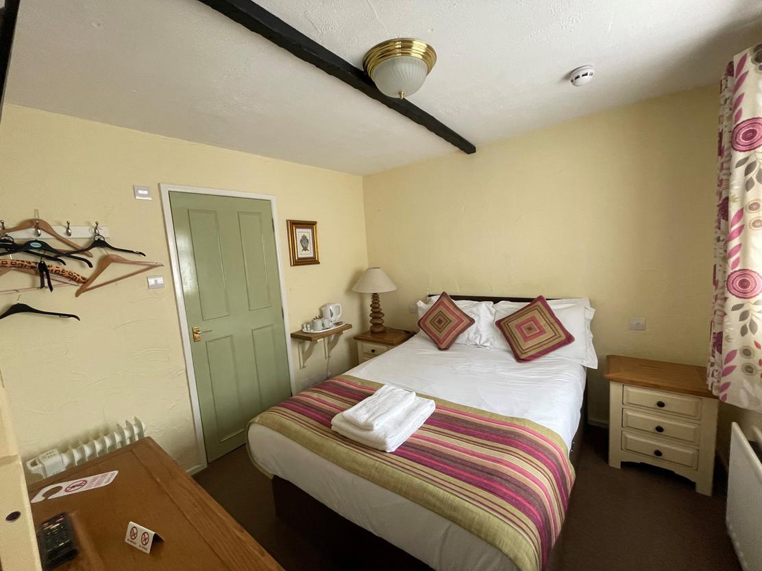 property image-11