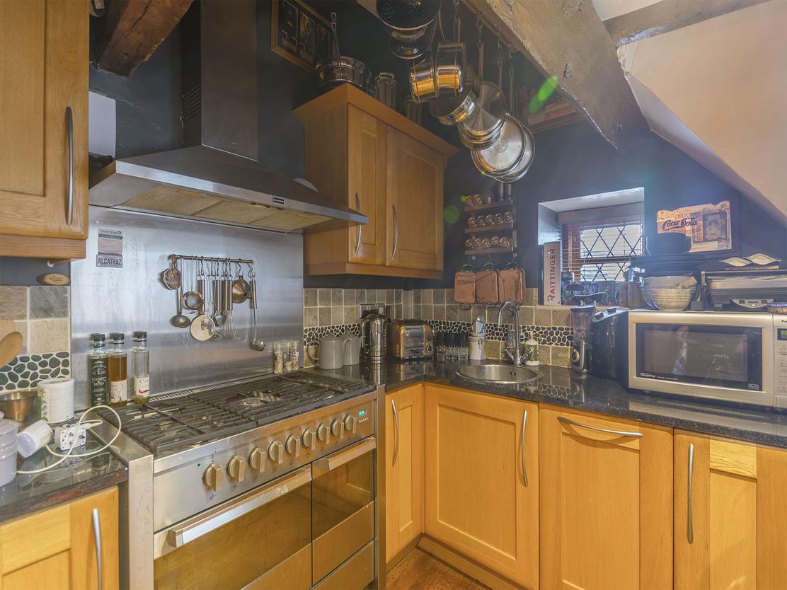 property image-17