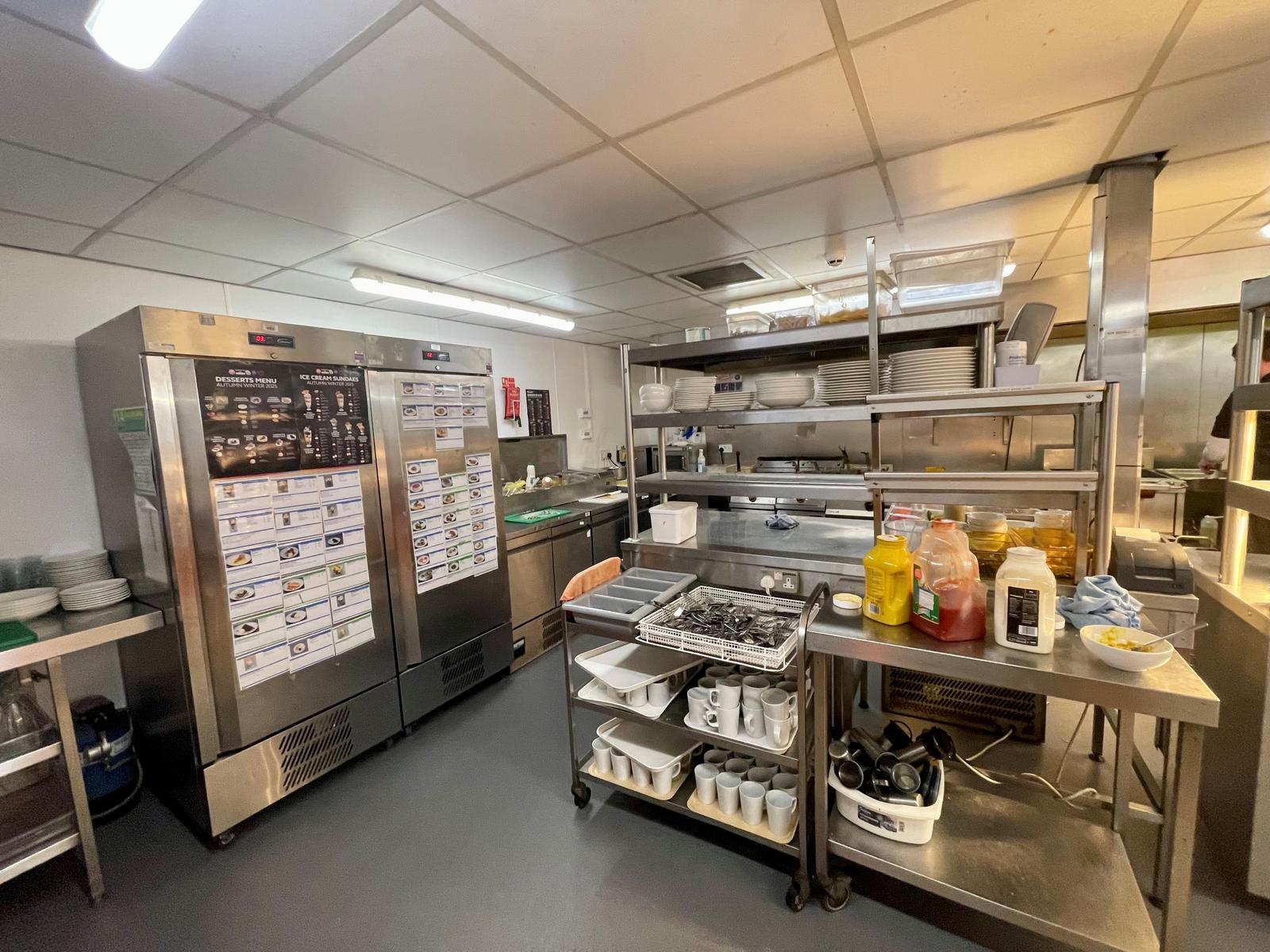 property image-9