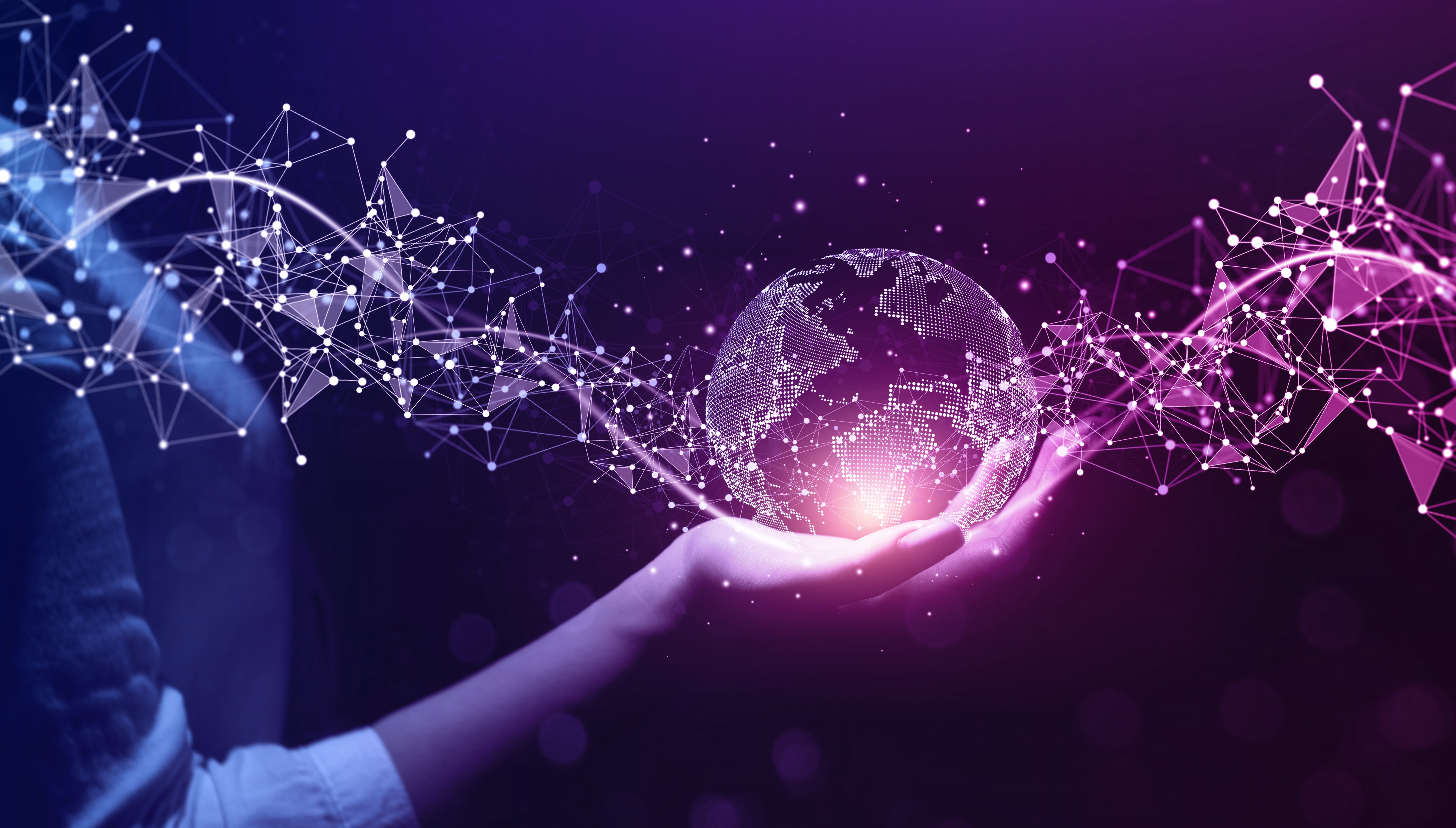AI Roundtable blog post - image