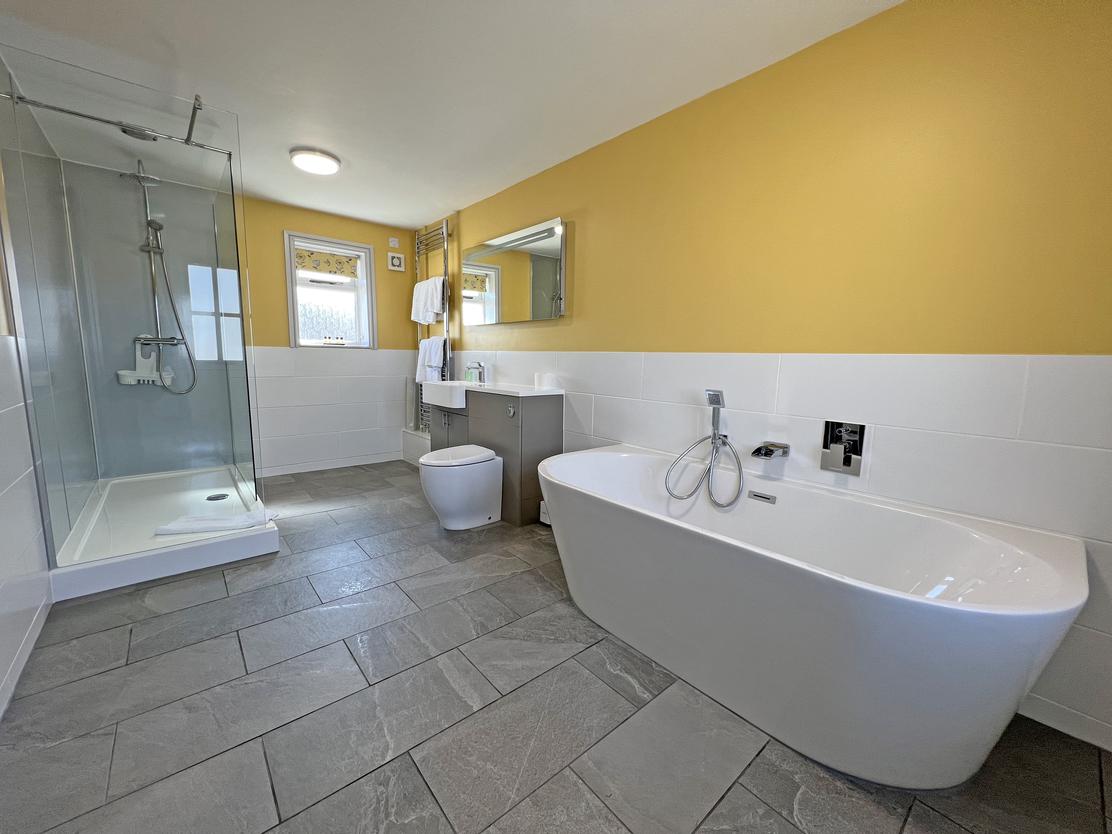 property image-12