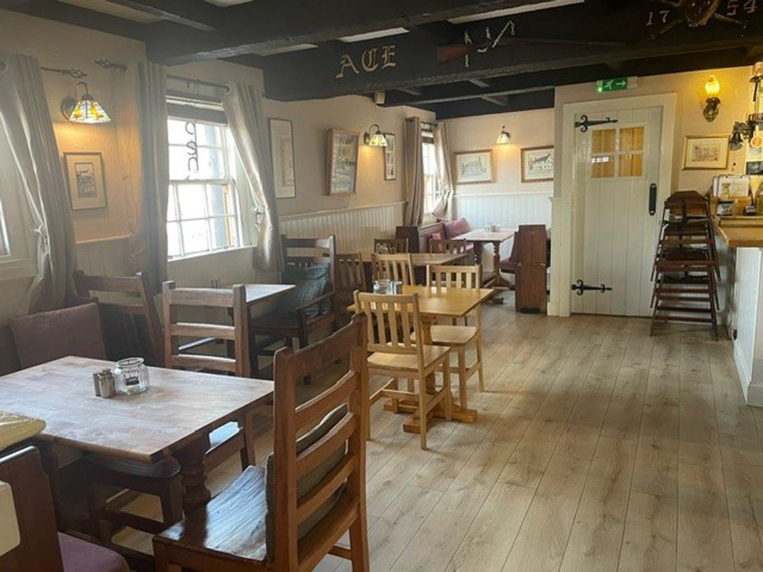property image-6
