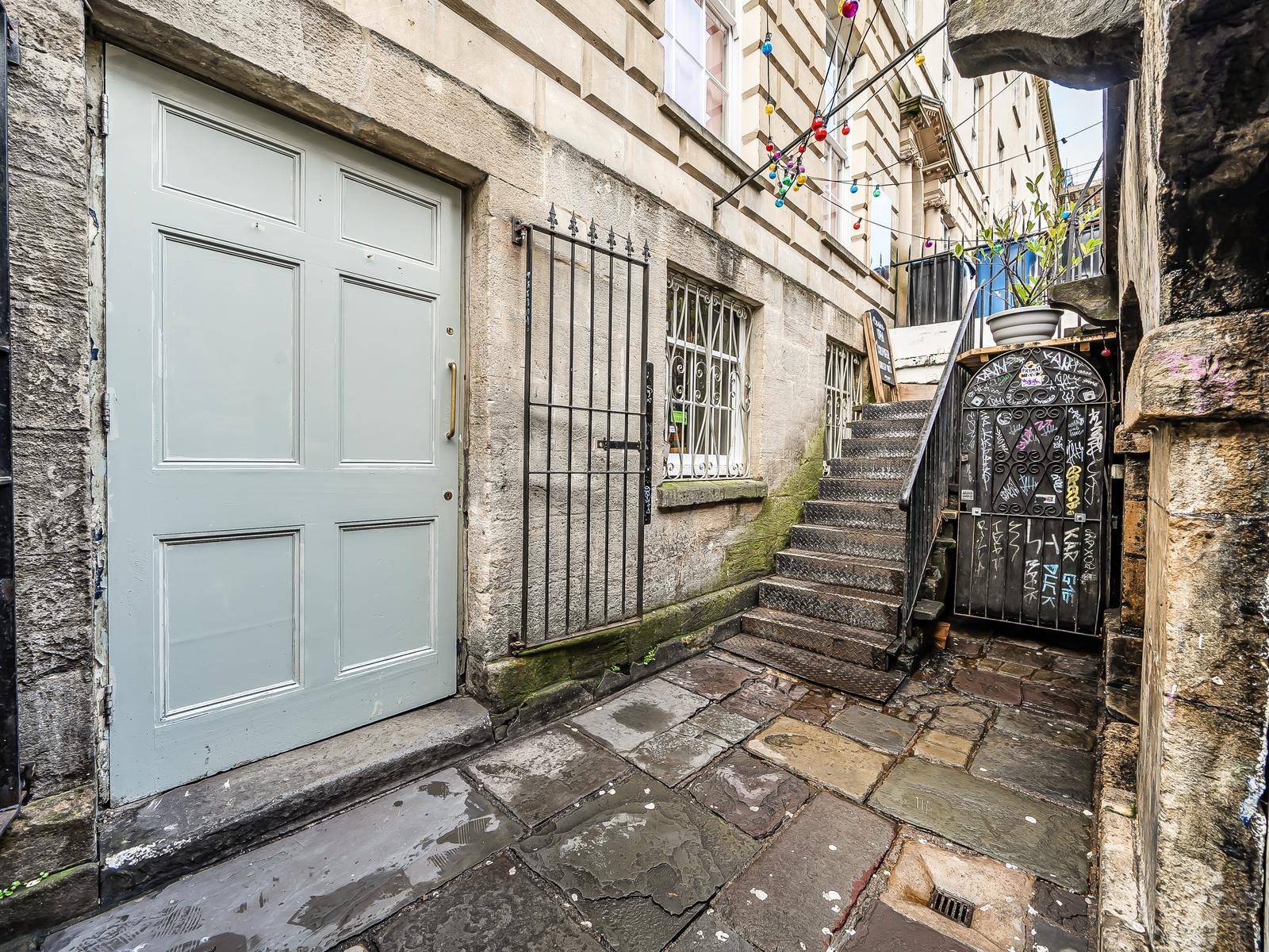 property image-19