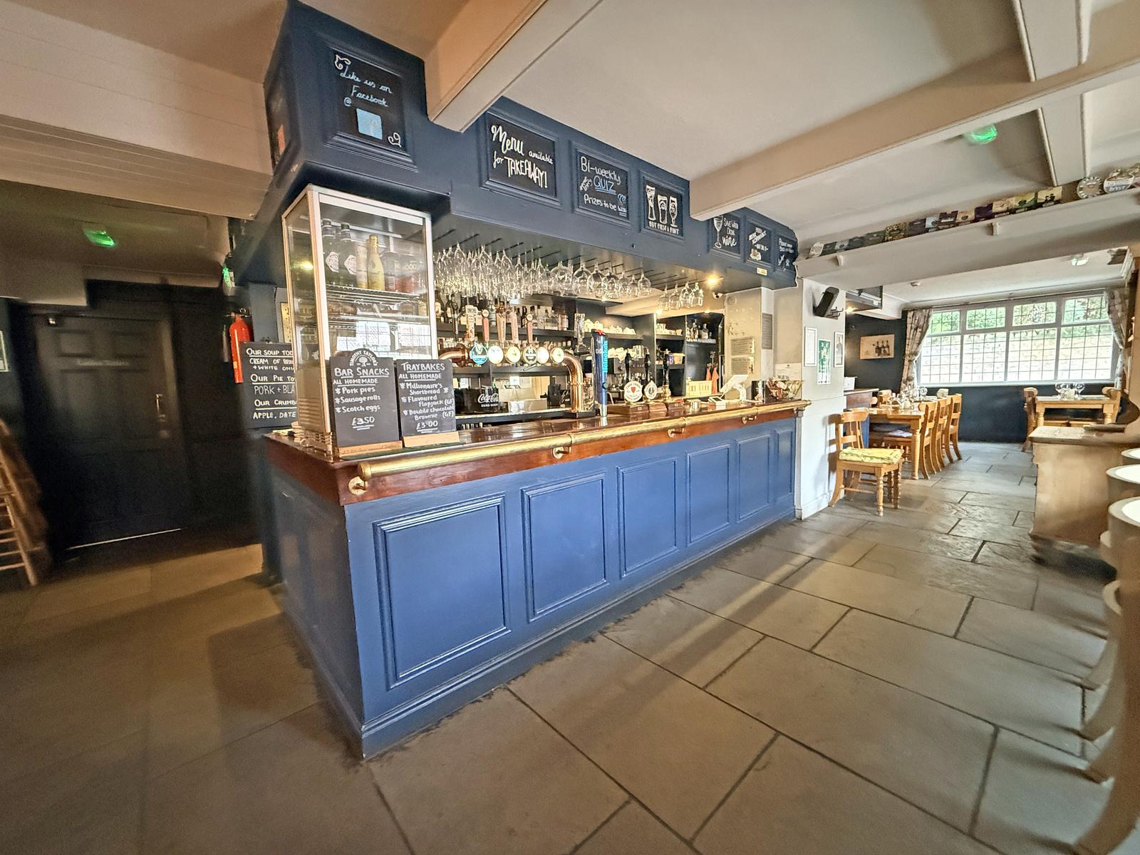 property image-5