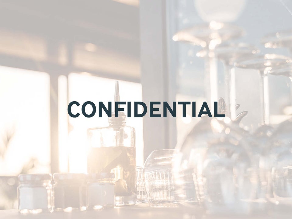 confidential-img