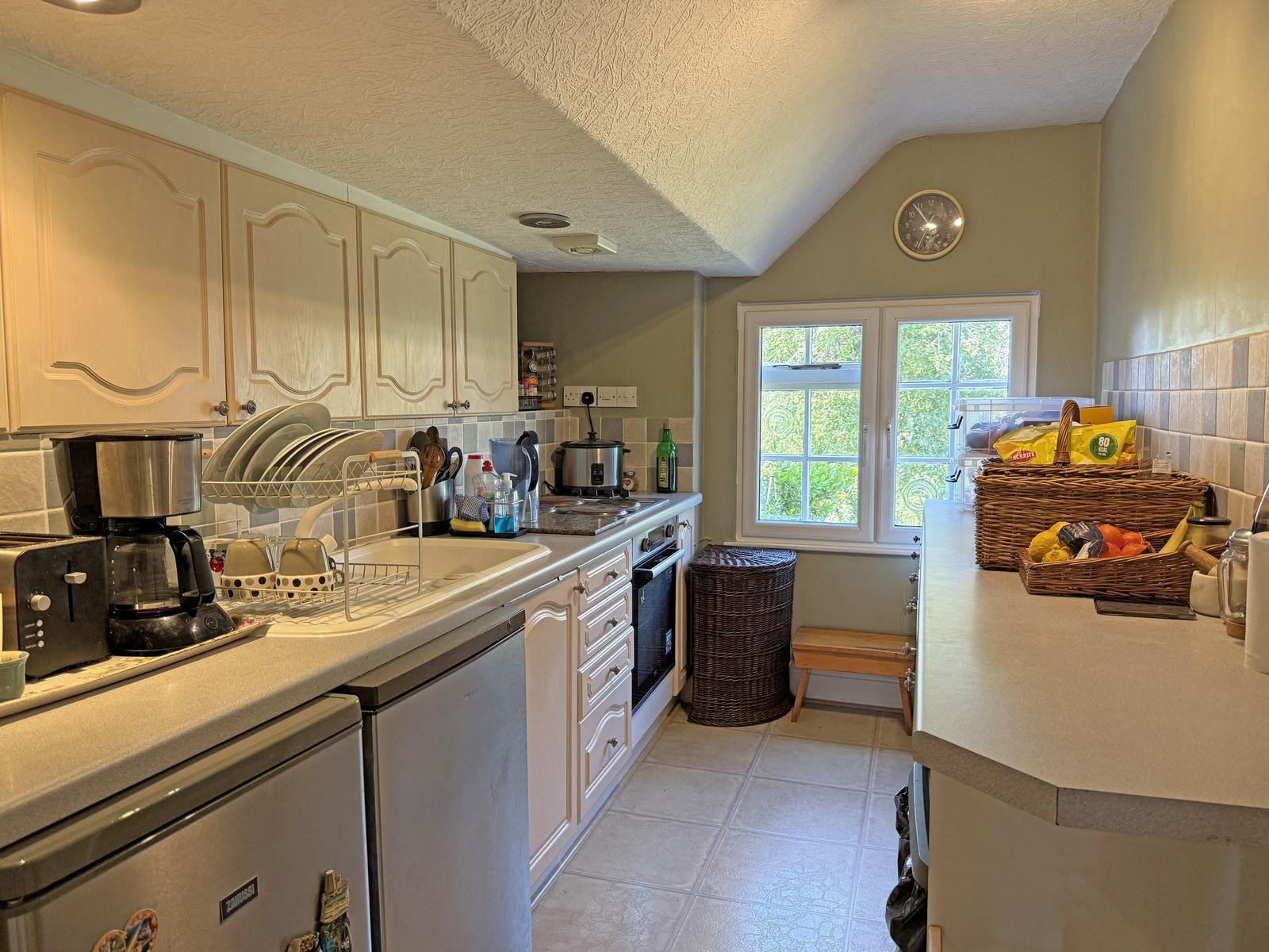 property image-12
