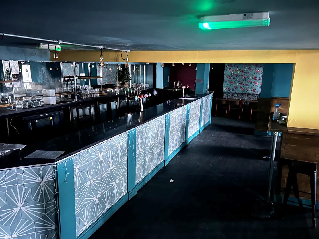 property image-3