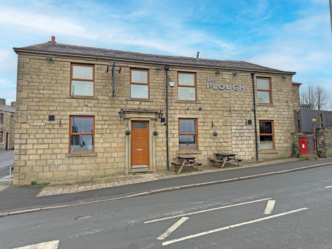 property image-1