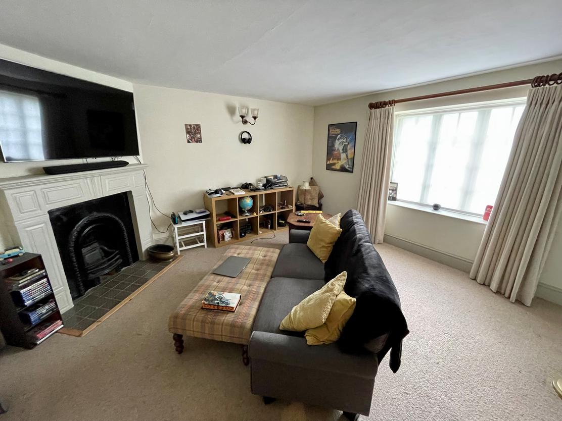 property image-8