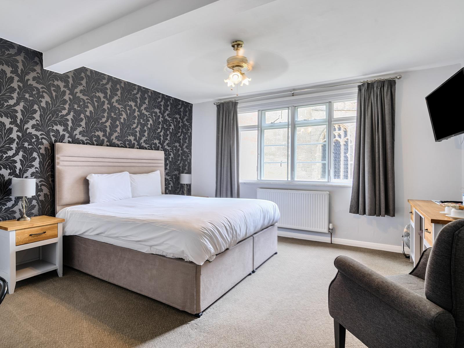 property image-8