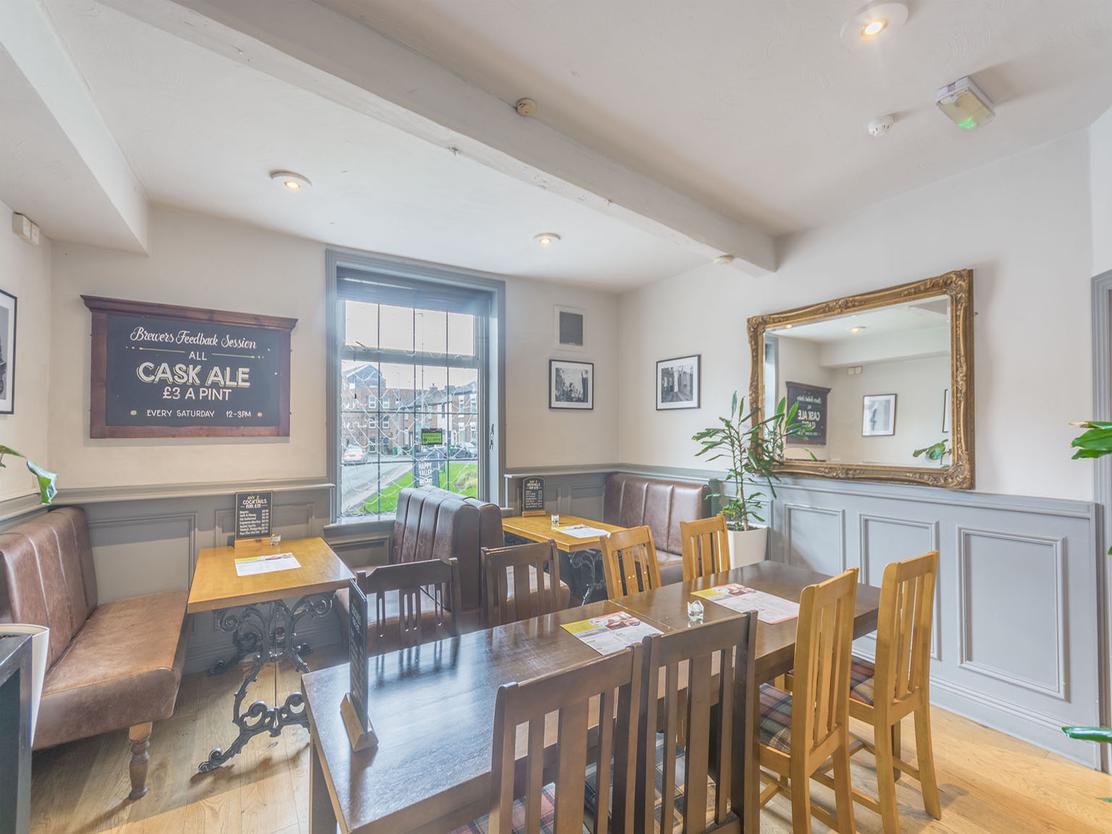 property image-4