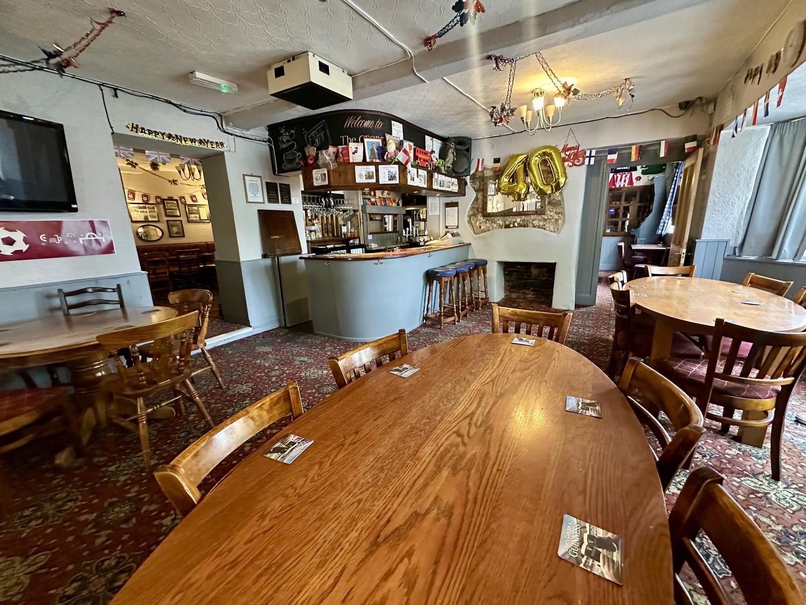 property image-12